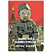 Mikhail Shishkin - Russki Mir: Guerra O Pace? - Foto miniatura 1