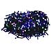 Stringa LED con 150 Luci LED Pastello Multicolore 15 m in PVC - Foto miniatura 1
