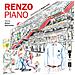 Eloisa Guarracino - Renzo Piano - Foto miniatura 2