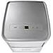 Climatizzatore Portatile Mobis 8000 Btu Classe A Colore Bianco - Foto miniatura 3