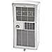 Climatizzatore Portatile Mobis 8000 Btu Classe A Colore Bianco - Foto miniatura 4