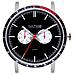 Watches Mod. Wxca2747 - Foto miniatura 1