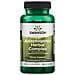 Complesso Adattogeno Rhodiola, Ashwagandha E Ginseng 60 Capsule - Foto miniatura 1