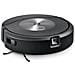 Robot Aspirapolvere e MOP Wifi Vacuum Roomba Combo j7 Colore Nero - Foto miniatura 2
