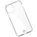 Cover Per Iphone 11 Pro Rinforzata Anti-cadute 2 Metri Trasparente - Foto miniatura 3