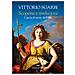 Vittorio Sgarbi - Scoperte E Rivelazioni. Caccia Al Tesoro Dell'arte - Foto miniatura 2
