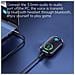 Trasmettitore /ricevitore Wireless Bluetooth Vivavoce Aux - Foto miniatura 6