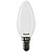 Tuttovetro Lampadina a risparmio energetico 5 W E14 E - Foto miniatura 1