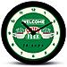 Friends - Orologio Da Scrivania Di Welcome Central Perk - Foto miniatura 1