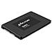 4XB7A82290 drives allo stato solido 2.5" 960 GB Serial ATA III 3D TLC NAND - Foto miniatura 1