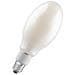 Lampadina Led Ip65 Ledvance E27 Opale 24w 3600lm 2700k Ip65 360° [lv-4099854071812] - Foto miniatura 2