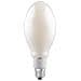Lampadina Led Ip65 Ledvance E27 Opale 24w 3600lm 2700k Ip65 360° [lv-4099854071812] - Foto miniatura 3