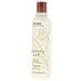 Shampoo Shampoo - Shampoo Alla Menta E Rosmarino - 85 Fl 850 Once Menta Rosmarino 85 Fl Oz - Foto miniatura 2