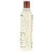 Shampoo Shampoo - Shampoo Alla Menta E Rosmarino - 85 Fl 850 Once Menta Rosmarino 85 Fl Oz - Foto miniatura 3