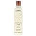 Shampoo Shampoo - Shampoo Alla Menta E Rosmarino - 85 Fl 850 Once Menta Rosmarino 85 Fl Oz - Foto miniatura 1