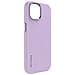 Cover Magsafe Per Iphone 15 Plus In Silicone Astro Dust Lilla - Foto miniatura 2