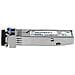 33211-100-BO modulo del ricetrasmettitore di rete Fibra ottica 1250 Mbit /s SFP - Foto miniatura 3