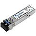 33211-100-BO modulo del ricetrasmettitore di rete Fibra ottica 1250 Mbit /s SFP - Foto miniatura 7