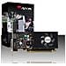 Af210-512d3l3-v2 Scheda Video Nvidia Geforce G210 512 Gb Gddr3 - Foto miniatura 1