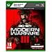 Videogioco Activision 88559it Xbox Series Call Of Duty Modern Warfare - Foto miniatura 1