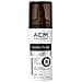 Ce Serum 15 Ml Ce Serum - Foto miniatura 1