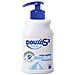 Shampoo 200ml Douxo S3 Care Extra-morbido Protettivo - Foto miniatura 1