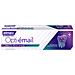 Dentifricio Ad Alta Resistenza 75ml Opti-email - Foto miniatura 1