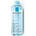 Acqua Micellare Ultra 400ml Toilette Fisiologica Pelli Reattive - Foto miniatura 1