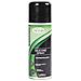 Magneti Marelli Spray Tecnico Silicone Idroreppellente 200 Ml - Foto miniatura 1