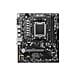 MSI PRO A620M-E, AMD, Socket AM5, AMD Ryzen™ 7, Socket AM5, DDR5-SDRAM, 96 GB - Foto miniatura 3