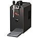Set Completo - Spillatore Birra Con Pompa A Membrana - Jet 30k Dispenser Birra Macchina Per Birra 1-linea 30 Litri /h Keg Type M - Foto miniatura 2