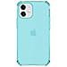 Cover Per Iphone 12 Mini Rinforzata Spectrum Trasparente, Trasparente - Foto miniatura 1