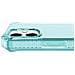 Cover Per Iphone 12 Mini Rinforzata Spectrum Trasparente, Trasparente - Foto miniatura 3