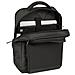 Zaino Per Portatile Safta Business 15,6'' Grigio (31 X 44 X 13 Cm) - Foto miniatura 1