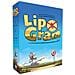 Gioco Da Tavolo Lipo Gram (fr) - Foto miniatura 1