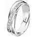 Anello Donna Lp3448-3/118 18 - Foto miniatura 1