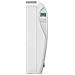 Emettitore Termico HD-ET09 con 6 Programmi Potenza 900 W Colore Bianco - Foto miniatura 2