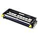 Cassa Toner Generica Ciano Dell 3110/3115 - Sostituisce 593-10171 - Foto miniatura 1