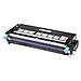 Cassa Toner Generica Ciano Dell 3110/3115 - Sostituisce 593-10171 - Foto miniatura 2