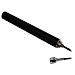 10021255 antenna di rete Antenna omnidirezionale SMA 2,9 dBi - Foto miniatura 1