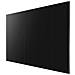 IA015C LED Interno - Foto miniatura 2