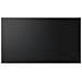 IA015C LED Interno - Foto miniatura 4