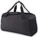 Challenger Duffel 07953001, Unisex, Nero, Marime Universala - Foto miniatura 2