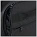 Challenger Duffel 07953001, Unisex, Nero, Marime Universala - Foto miniatura 3