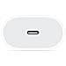 Alimentatore USB-C da 20W - Foto miniatura 4