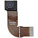 Fotocamera Frontale Per Google Pixel 8 Sensore Selfie 10,5mp - Foto miniatura 1