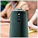 Meeting Owl 4+ - Videocamera Per Videoconferenza Intelligente 4K a 360°, Microfono e Altoparlante (Fuoco Automatico Altoparlante, Smart Zooming, Equalizzazione Rumore) - Foto miniatura 2