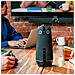Meeting Owl 4+ - Videocamera Per Videoconferenza Intelligente 4K a 360°, Microfono e Altoparlante (Fuoco Automatico Altoparlante, Smart Zooming, Equalizzazione Rumore) - Foto miniatura 3