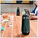 Meeting Owl 4+ - Videocamera Per Videoconferenza Intelligente 4K a 360°, Microfono e Altoparlante (Fuoco Automatico Altoparlante, Smart Zooming, Equalizzazione Rumore) - Foto miniatura 5