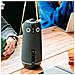 Meeting Owl 4+ - Videocamera Per Videoconferenza Intelligente 4K a 360°, Microfono e Altoparlante (Fuoco Automatico Altoparlante, Smart Zooming, Equalizzazione Rumore) - Foto miniatura 6